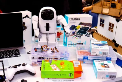 Stakezon Casino Aplicación móvil