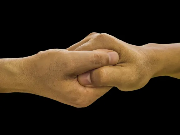 Stakezon Casino Soporte